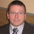 Josef Einböck