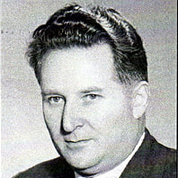 Friedrich Willinger