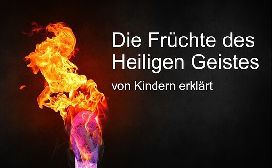 Früchte