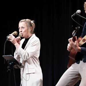 Willkommensfest für neue kfb-Mitglieder am 15. Mai 2025 im Schloss Mondsee