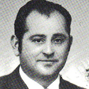 Johann Unterholzer