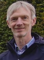 Christoph Kleemayr