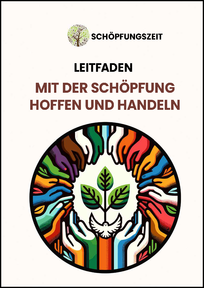 Leitfaden