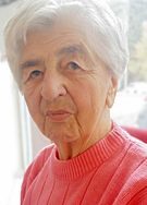  Elisabeth Buchinger