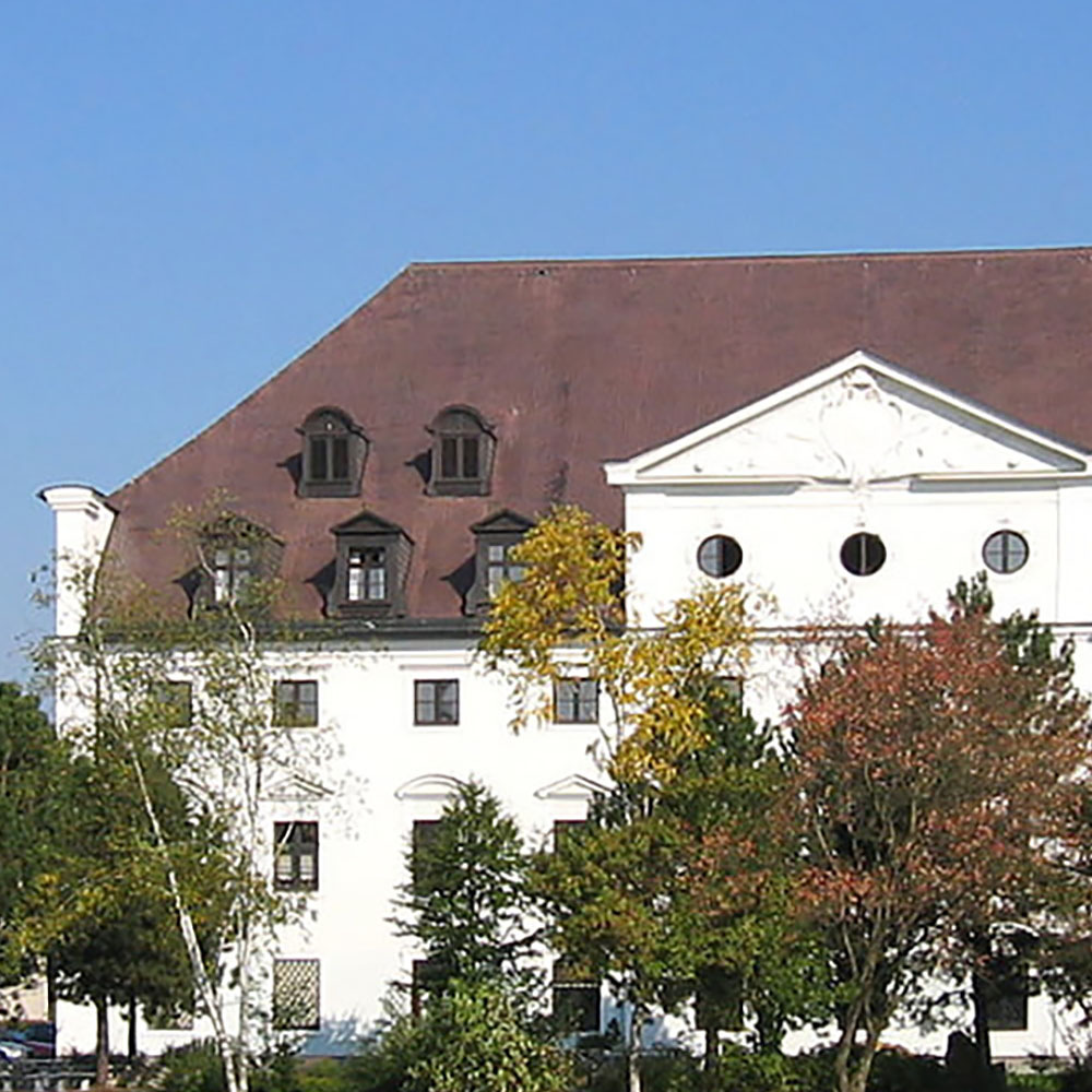 Innviertler Dom