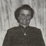 Franziska Edtl