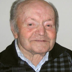 Franz Bauer