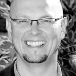 Mag. Matthias List / Mag. Matthias List