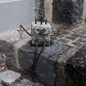 nach Drosendorf