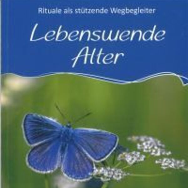 Lebenswende_Alter / Behelfsdienst Lebenswende_Alter