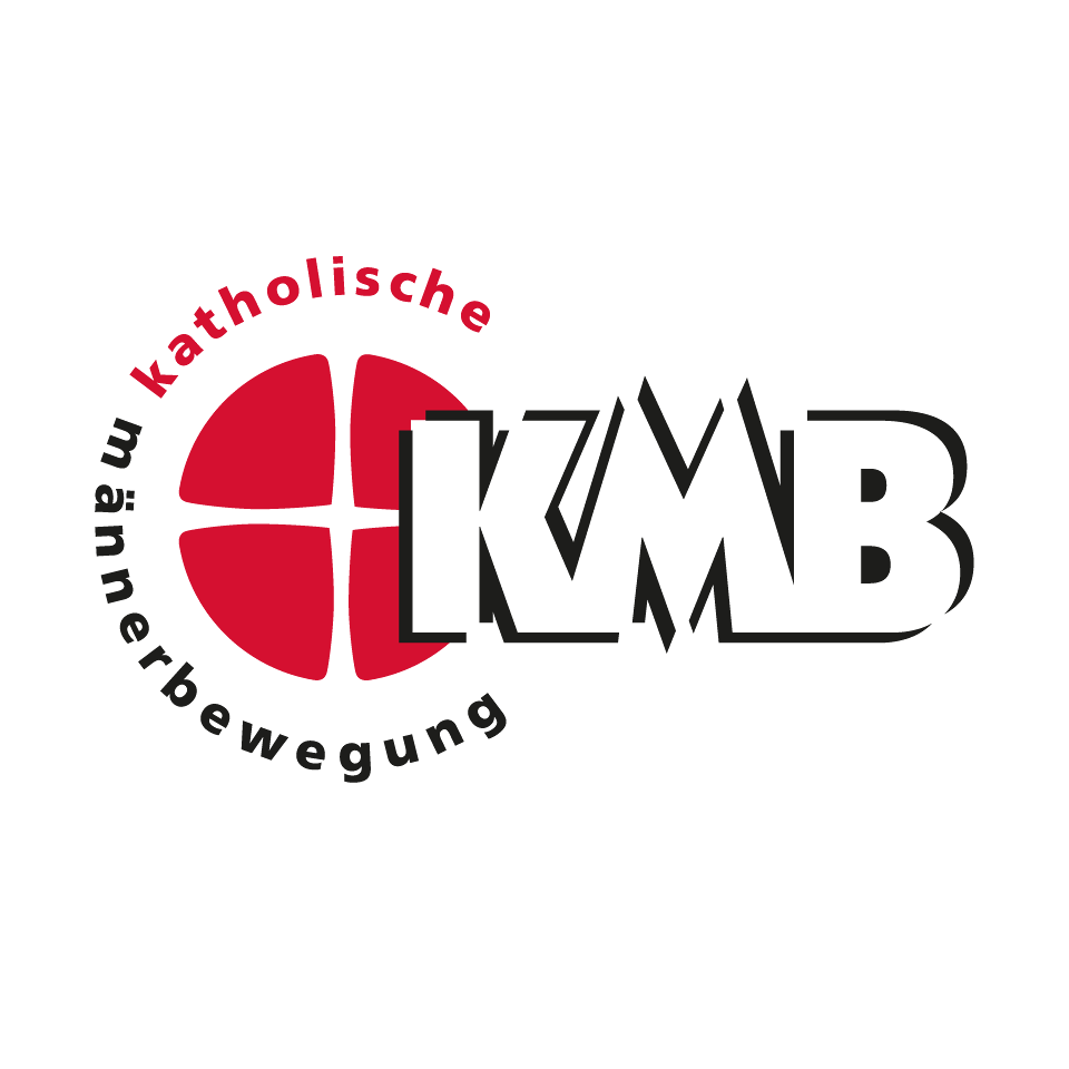 Kath. Männerbewegung