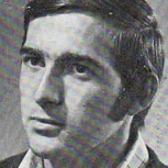 Adolf Reisinger