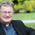 Bischof Dr. Manfred Scheuer