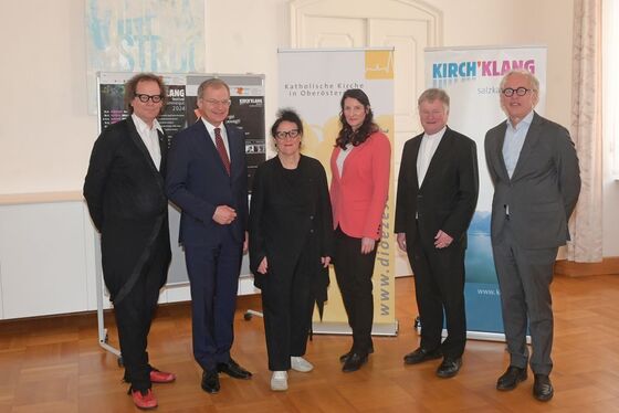 Gruppenfoto