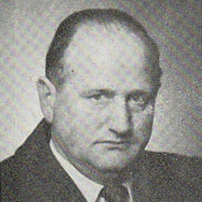 Johann Strasser