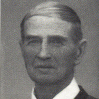 Josef Mayrhofer
