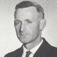 Franz Bauer