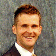 Michael Kittl
