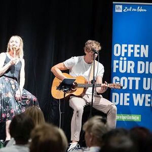 Willkommensfest für neue kfb-Mitglieder am 12. Juni 2025 im Taurum Freistadt