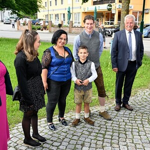 Erstkommunion