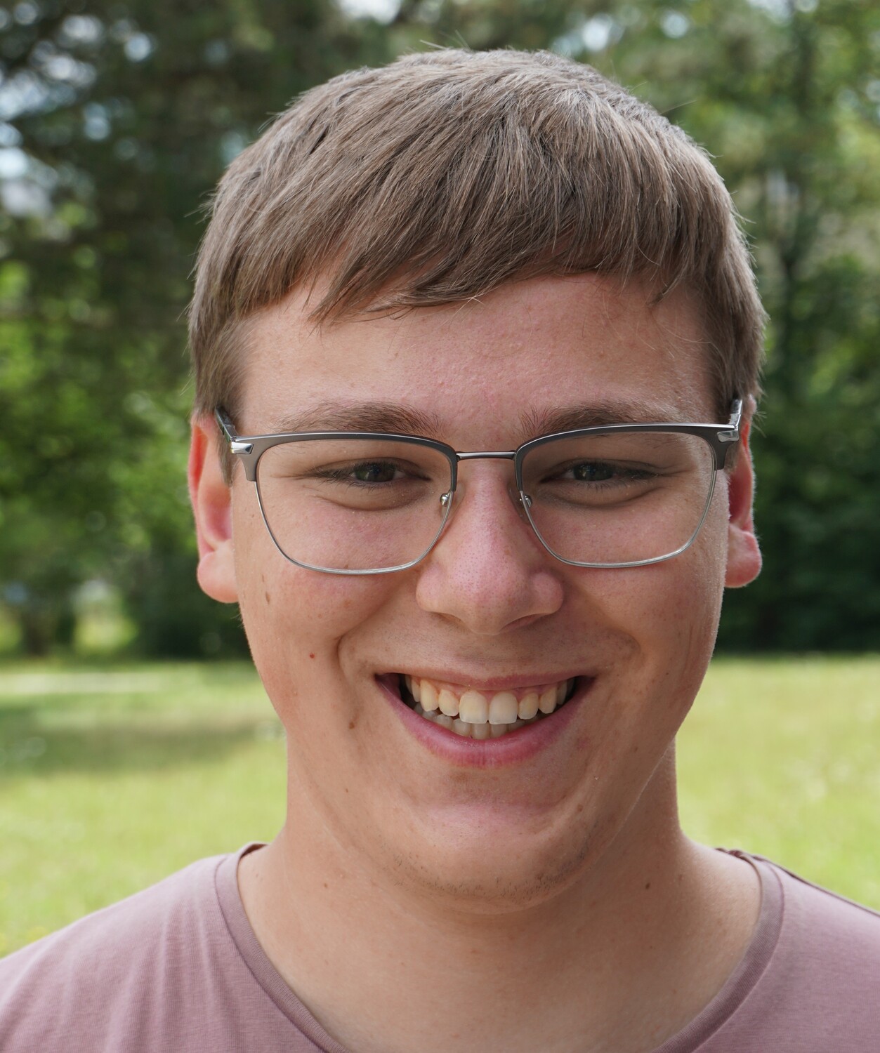 Jakob Felbermair
