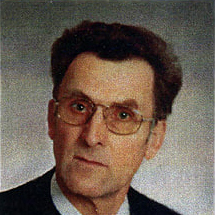Hubert Kittl