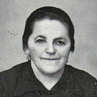Juliana Eder