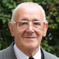 Monsignore Karl Hagler / © privat Monsignore Karl Hagler verstorben