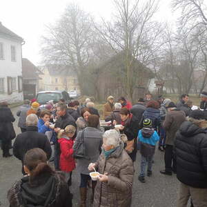 Familienfasttag 2015