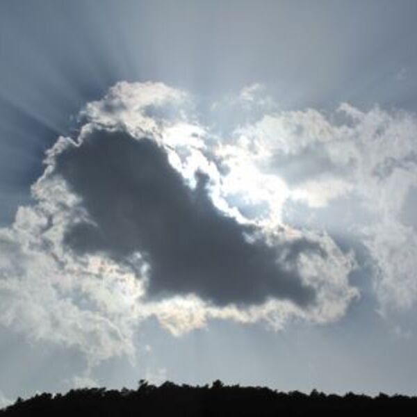 Wolke_Licht