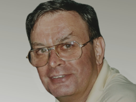 OStR. KonsR Dr. Kurt Aigner