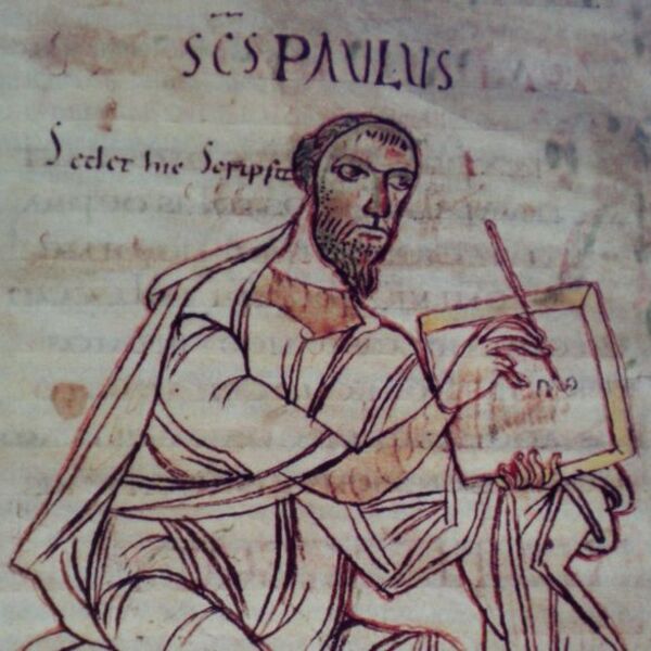 Paulus