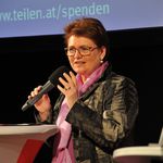 kfb Fastensuppe 2015 - Aktion Familienfasttag