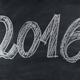 2016