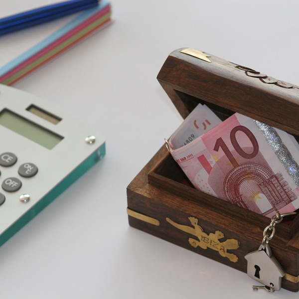 FA Finanzen / JesusManuel1/Pixabay.com FA Finanzen