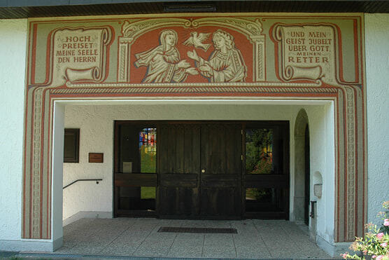 Bründlkirtag 2018