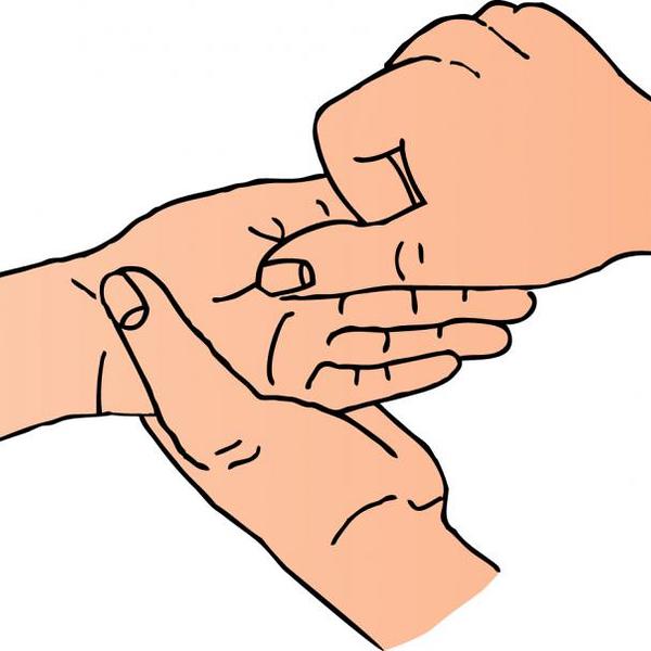 Krankensalbung