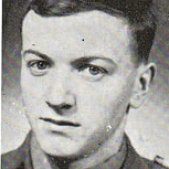 Josef Edtl