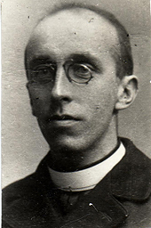 WIMMER / Leopold RADLMAIR