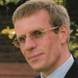 Mag. Paul Böttinger / © privat Mag. Paul Böttinger