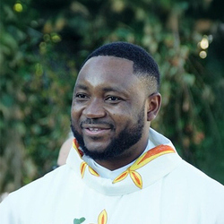 Francis Abanobi