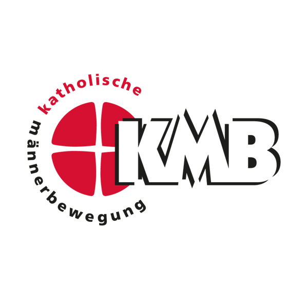 Kath. Männerbewegung / Kath. Männerbewegung Kath. Männerbewegung