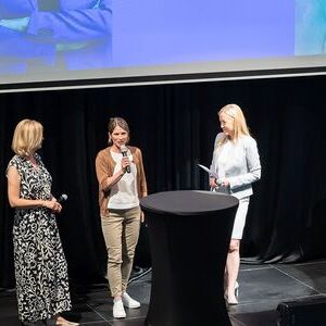 Willkommensfest für neue kfb-Mitglieder am 12. Juni 2025 im Taurum Freistadt