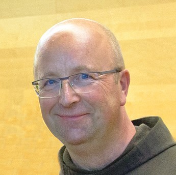 Severin Piksa
