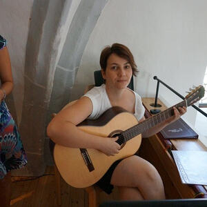 cantabella