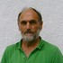  Johann Niederreiter