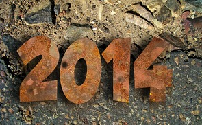 2014