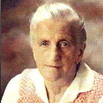 Anna Himpsl