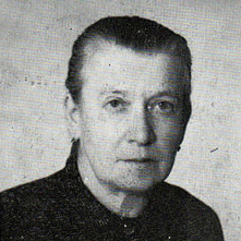 Zäzilia Hager