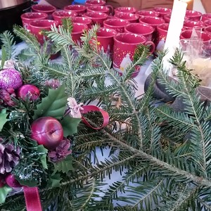 Weihnachten 